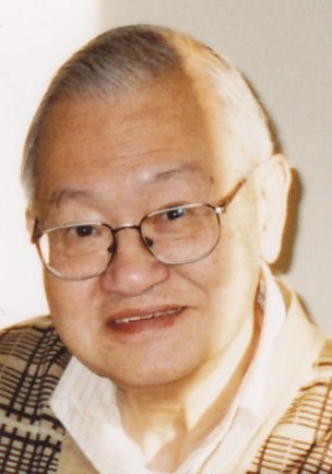 Obituary of Mr. Howard Shu Kwan Li