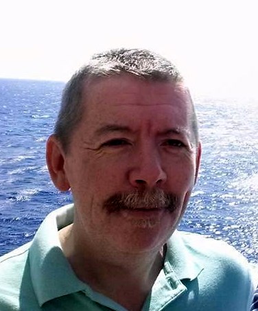 robert f rooney obituary deer park ny