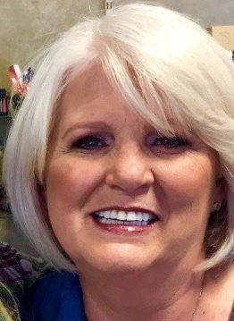 Obituario de Janet Ann Ward