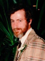 Terry Watkins