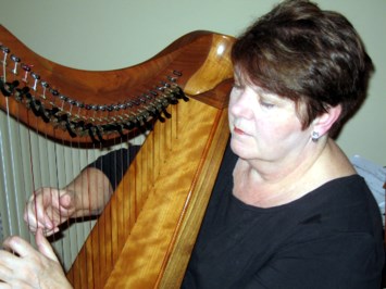 Obituary of Kathleen Ann Kasley