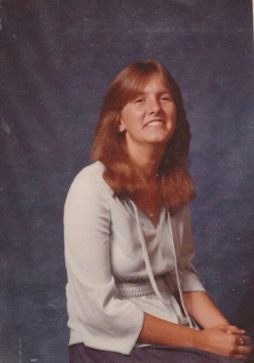 Obituary of Monica Marie Oller
