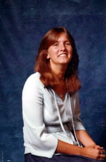 Obituary of Monica Marie Oller