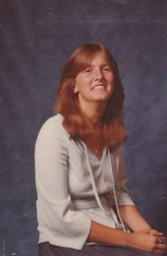 Obituary of Monica Marie Oller
