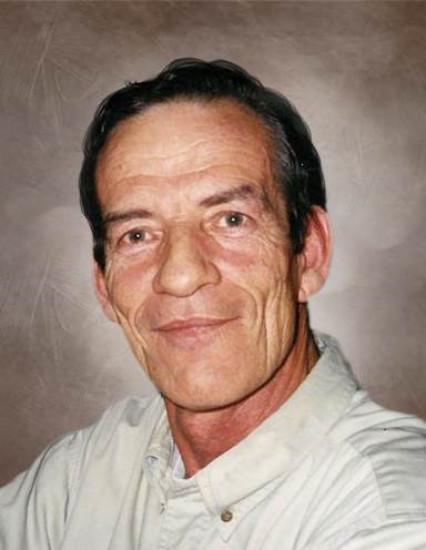 Bertrand Sheehy Avis De Deces Jonquiere Qc