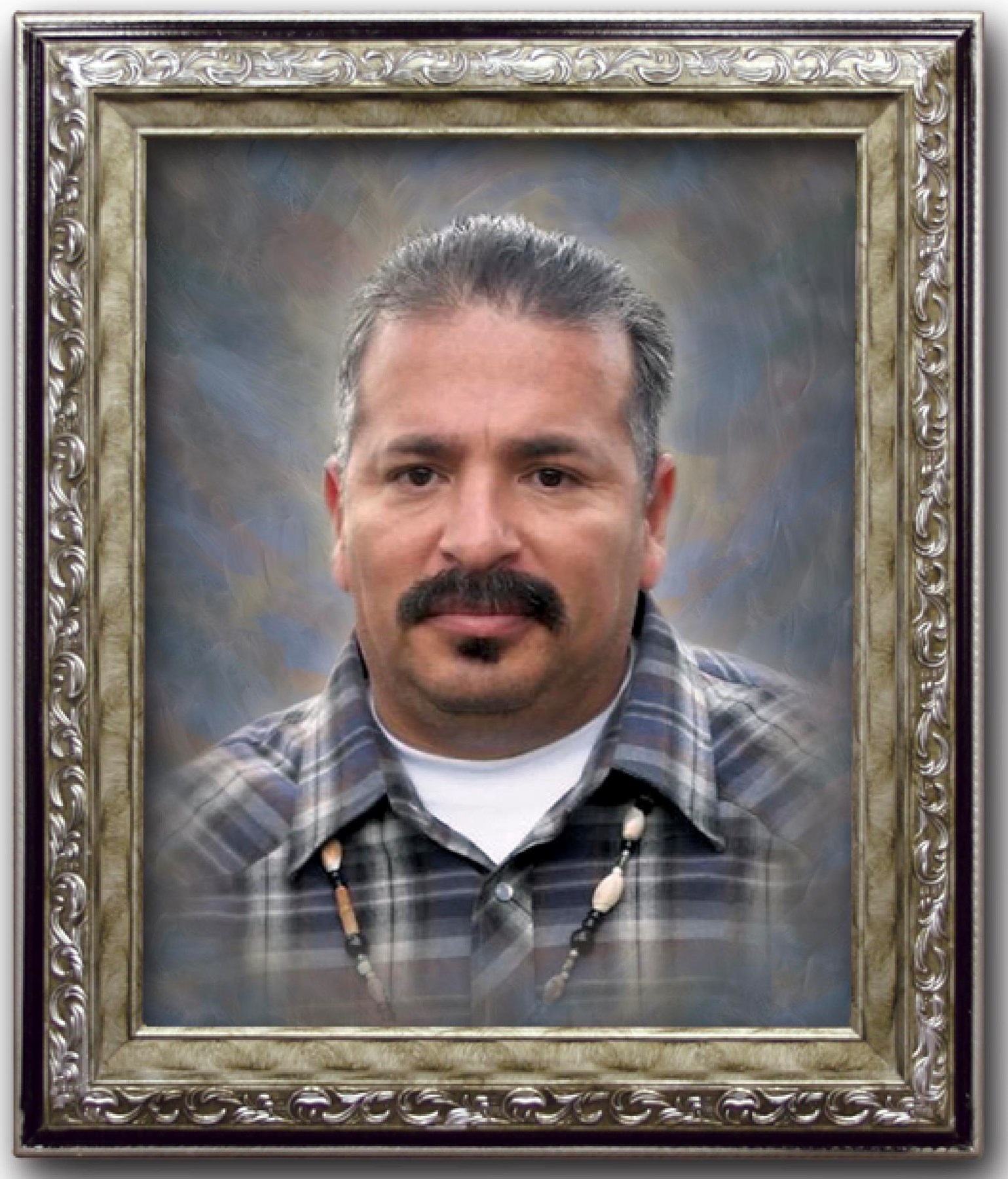 Obituary of Steven John Lopez