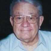 Obituary of Robert E. Col. Morris