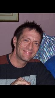 Obituary of Shane Wade Ewing