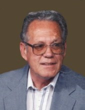 Obituary of Richard Edward Nuss, Sr.