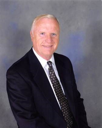 Obituary of Neil Wayne Getman