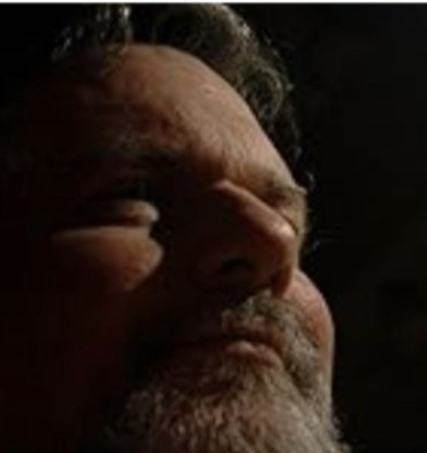 Obituary of Laurence "Larry" Chambers Hatch