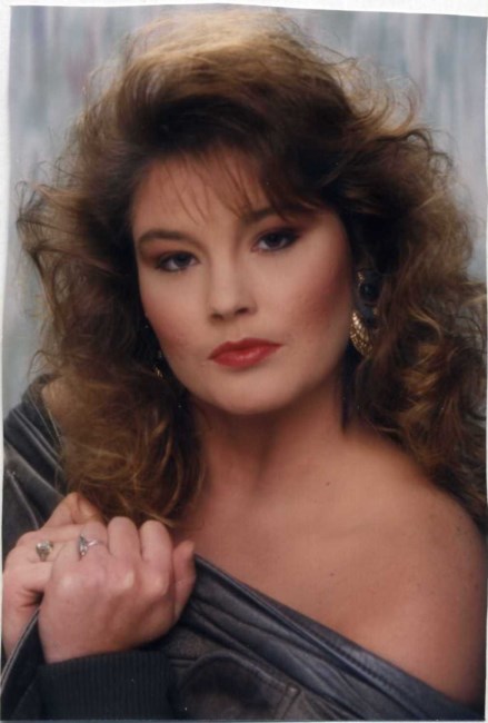 Obituary of Christine D. Brewer