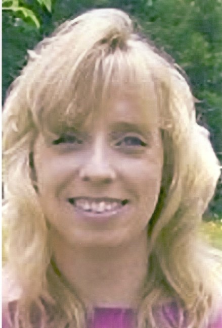 Obituary of Rebecca J. Puckett