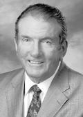 Alan Teague