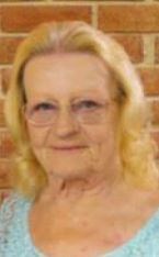 Barbara Hannan