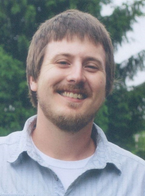 Obituary of Timothy Michael Zellers