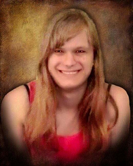 Obituary of Zoey Celeste Schutt