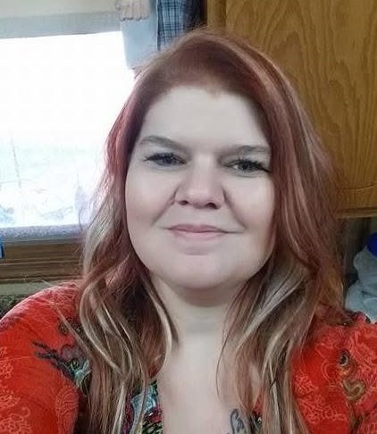 Obituario de Penny Sue Whaley