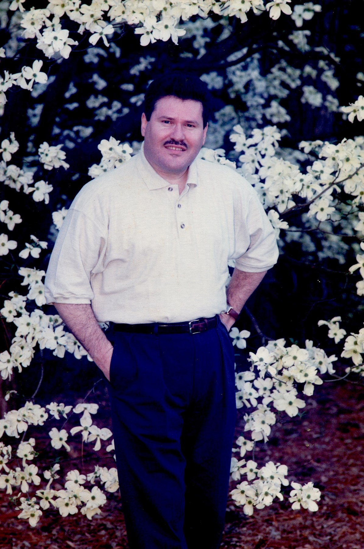 Obituary of Arthur Lee Cross