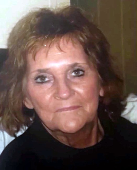 Obituary of Barbara Jean Norman