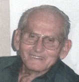 Obituary of Arthur William Edwards