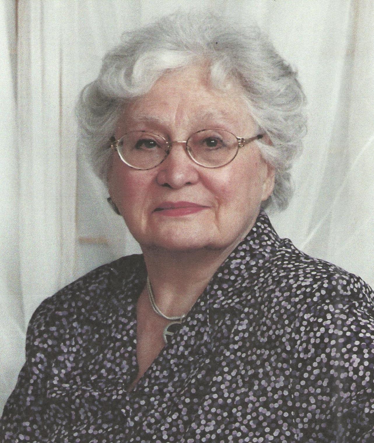 Monique Lethiecq Gravel Obituary StEustache, QC