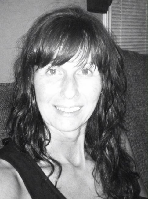 Obituary of Christine "Tina" Burke