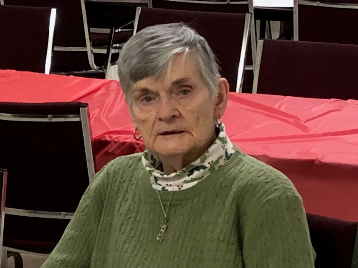 Obituary of Gayle C. Trotta