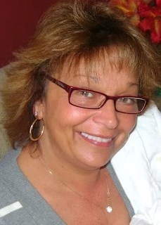 Obituary of Charlotte Wessels