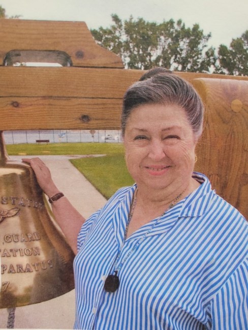 Obituary of Ezell Killian Carroll