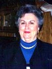 Wilma Marshall