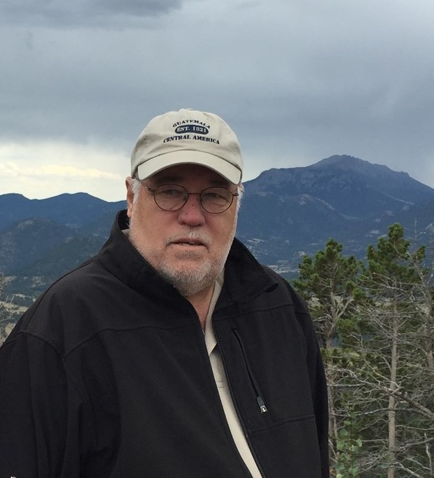 Dennis Eldred Obituary Oneonta, NY