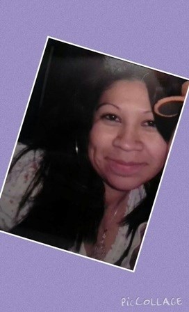 Obituary of Ester Liliana Cruz