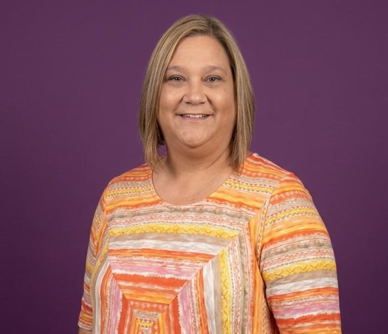 Obituary of Gwyenell "Gwen" Ann Carranza