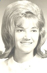 Obituary of Anne Musacchio