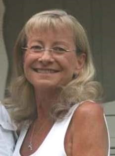 Obituary of Crystal Cay Whitley