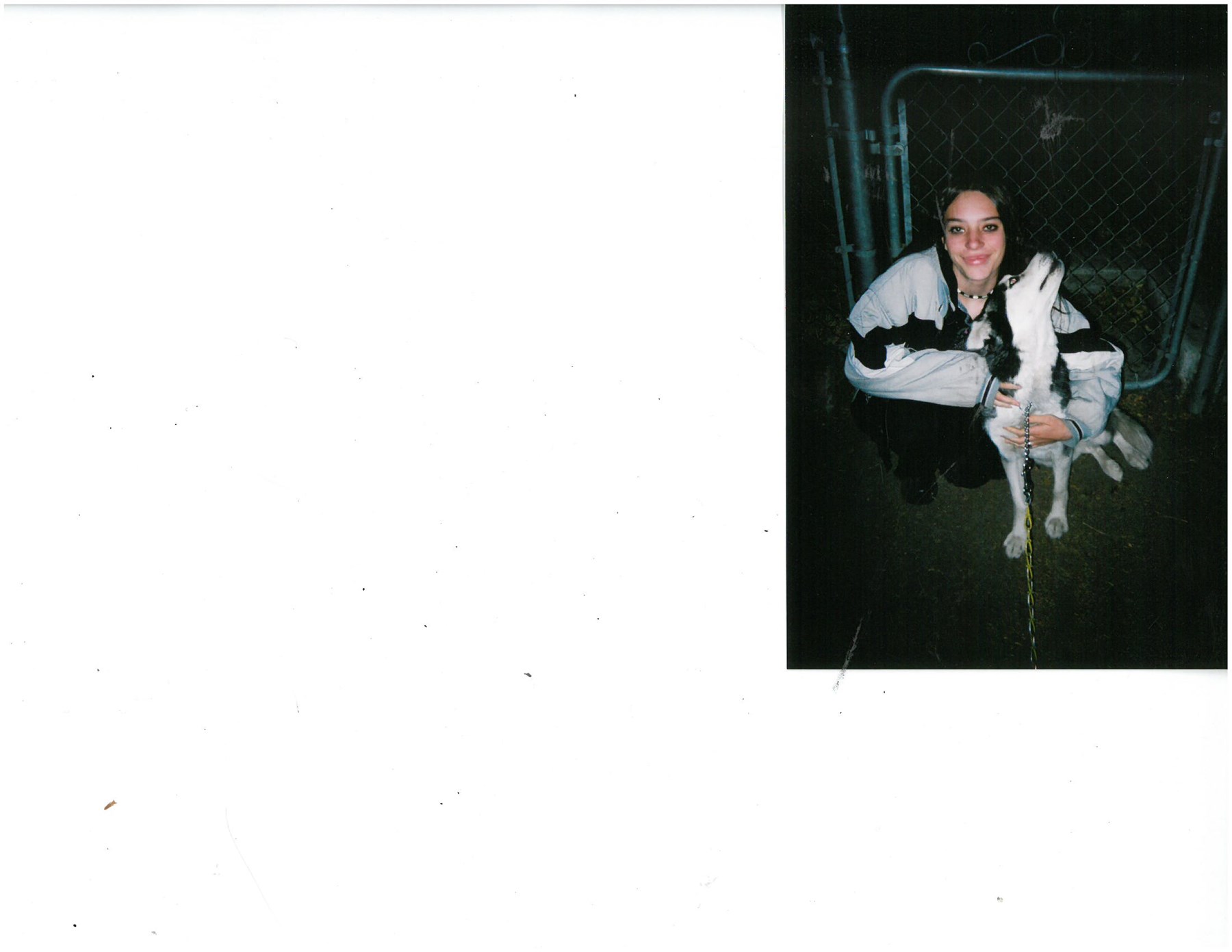 Obituario de Emily Jean Brooks