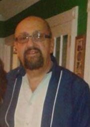 Obituary of Joseph Angelo Messana