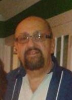 Obituary of Joseph Angelo Messana
