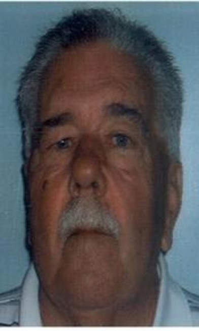 Obituary of John P. Ryn