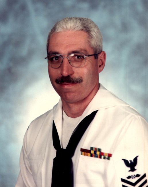 Obituary of Steven James Lestrange