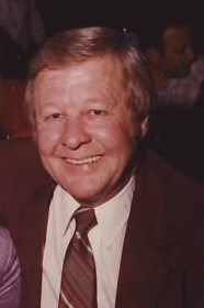 Obituary of James Leroy Appleby