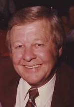 Obituary of James Leroy Appleby