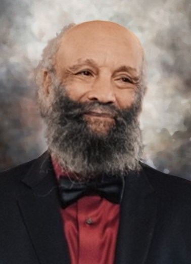 Obituary of Gordon Wayne Johnson