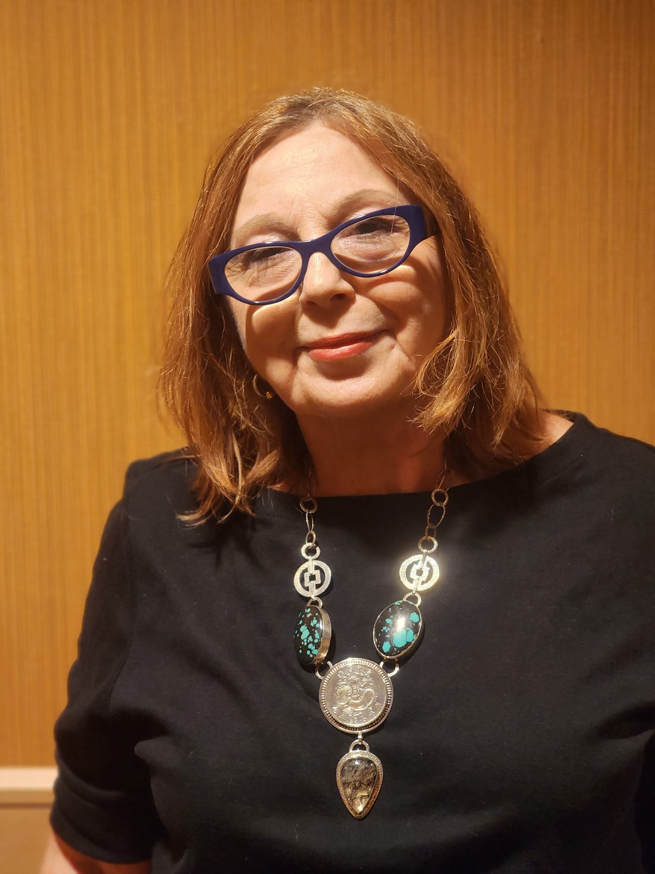 Obituary of Judith Marion Noonan