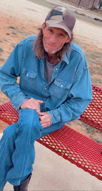 Obituary of Thomas Patrick Constanzo