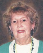 Helen Hann