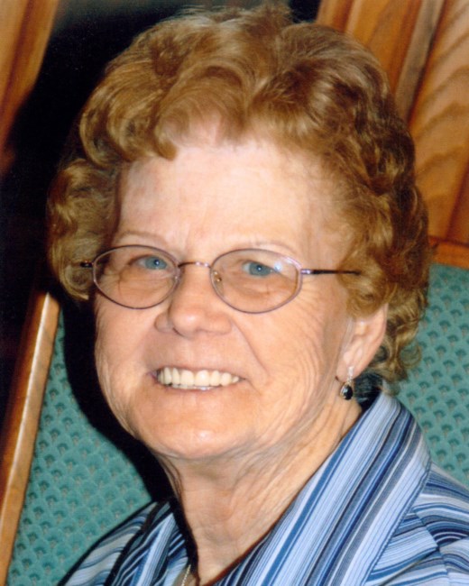 Obituario de Jacqueline "Jackie" Chappell Ashley