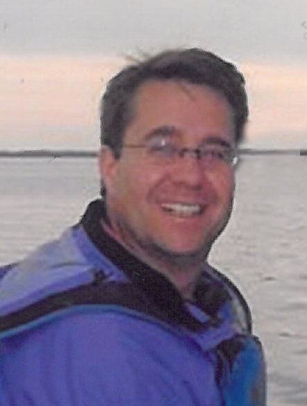 Obituary of Lesley Les David Witte