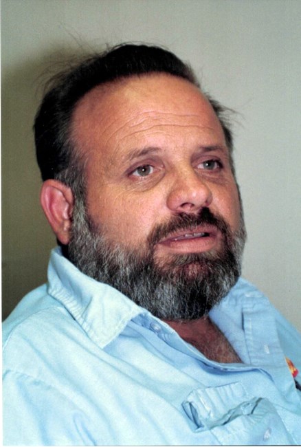 Obituary of Charles G. Durand, Jr.